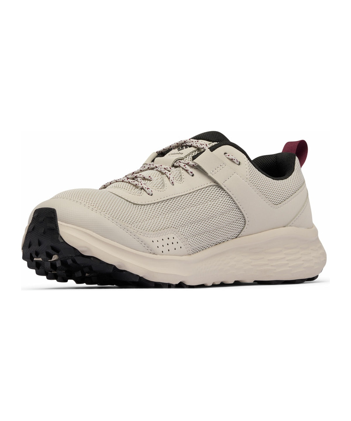 Zapatillas  Hombre Vertisol Trail™ - 1; Zapatillas  Hombre Vertisol Trail™ - 2; Zapatillas  Hombre Vertisol Trail™ - 3; Zapatillas  Hombre Vertisol Trail™ - 4; Zapatillas  Hombre Vertisol Trail™ - 5; Zapatillas  Hombre Vertisol Trail™ - 6; Zapatillas  Hombre Vertisol Trail™ - 7; Zapatillas  Hombre Vertisol Trail™ - 8; Zapatillas  Hombre Vertisol Trail™ - 9; Zapatillas  Hombre Vertisol Trail™ - 10