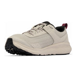 Zapatillas  Hombre Vertisol Trail™ - 1; Zapatillas  Hombre Vertisol Trail™ - 2; Zapatillas  Hombre Vertisol Trail™ - 3; Zapatillas  Hombre Vertisol Trail™ - 4; Zapatillas  Hombre Vertisol Trail™ - 5; Zapatillas  Hombre Vertisol Trail™ - 6; Zapatillas  Hombre Vertisol Trail™ - 7; Zapatillas  Hombre Vertisol Trail™ - 8; Zapatillas  Hombre Vertisol Trail™ - 9; Zapatillas  Hombre Vertisol Trail™ - 10