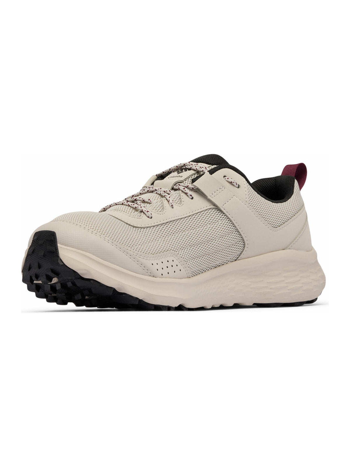 Zapatillas  Hombre Vertisol Trail™ - 1; Zapatillas  Hombre Vertisol Trail™ - 2; Zapatillas  Hombre Vertisol Trail™ - 3; Zapatillas  Hombre Vertisol Trail™ - 4; Zapatillas  Hombre Vertisol Trail™ - 5; Zapatillas  Hombre Vertisol Trail™ - 6; Zapatillas  Hombre Vertisol Trail™ - 7; Zapatillas  Hombre Vertisol Trail™ - 8; Zapatillas  Hombre Vertisol Trail™ - 9; Zapatillas  Hombre Vertisol Trail™ - 10