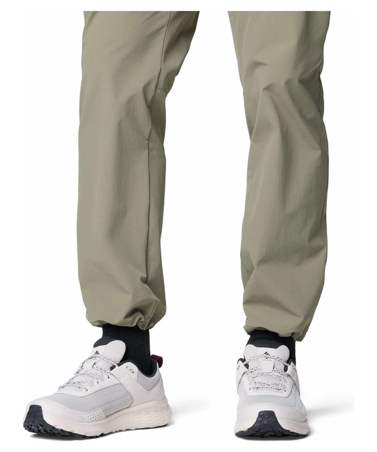 Zapatillas  Hombre Vertisol Trail™ - 1; Zapatillas  Hombre Vertisol Trail™ - 2; Zapatillas  Hombre Vertisol Trail™ - 3; Zapatillas  Hombre Vertisol Trail™ - 4; Zapatillas  Hombre Vertisol Trail™ - 5; Zapatillas  Hombre Vertisol Trail™ - 6; Zapatillas  Hombre Vertisol Trail™ - 7; Zapatillas  Hombre Vertisol Trail™ - 8; Zapatillas  Hombre Vertisol Trail™ - 9; Zapatillas  Hombre Vertisol Trail™ - 10