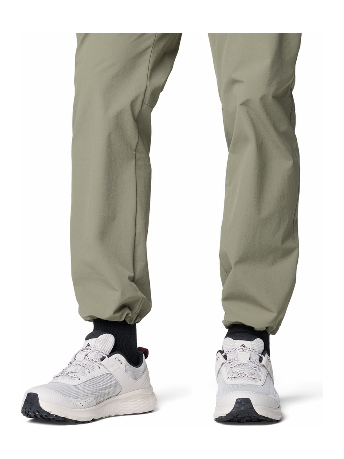 Zapatillas  Hombre Vertisol Trail™ - 1; Zapatillas  Hombre Vertisol Trail™ - 2; Zapatillas  Hombre Vertisol Trail™ - 3; Zapatillas  Hombre Vertisol Trail™ - 4; Zapatillas  Hombre Vertisol Trail™ - 5; Zapatillas  Hombre Vertisol Trail™ - 6; Zapatillas  Hombre Vertisol Trail™ - 7; Zapatillas  Hombre Vertisol Trail™ - 8; Zapatillas  Hombre Vertisol Trail™ - 9; Zapatillas  Hombre Vertisol Trail™ - 10