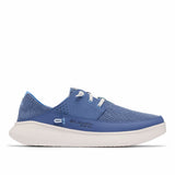 ZAPATILLAS BOATSIDE RELAXED PFG