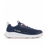 Zapatillas Hombre PFG Castback™