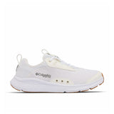 Zapatillas Hombre PFG Castback™