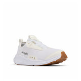 Zapatillas Hombre PFG Castback™