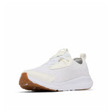 Zapatillas Hombre PFG Castback™