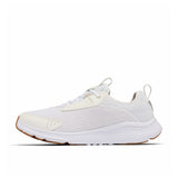 Zapatillas Hombre PFG Castback™