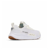 Zapatillas Hombre PFG Castback™