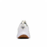 Zapatillas Hombre PFG Castback™