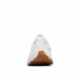 Zapatillas Hombre PFG Castback™