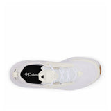 Zapatillas Hombre PFG Castback™