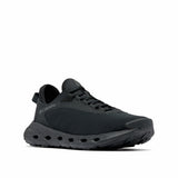 Zapatillas Hombre Drainmaker™ XTR