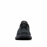 Zapatillas Hombre Drainmaker™ XTR