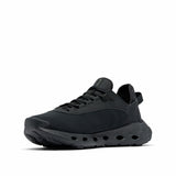 Zapatillas Hombre Drainmaker™ XTR