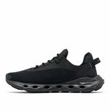 Zapatillas Hombre Drainmaker™ XTR