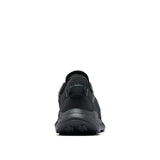 Zapatillas Hombre Drainmaker™ XTR