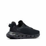 Zapatillas Hombre Drainmaker™ XTR