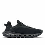 Zapatillas Hombre Drainmaker™ XTR