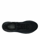 Zapatillas Hombre Drainmaker™ XTR