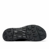 Zapatillas Hombre Drainmaker™ XTR