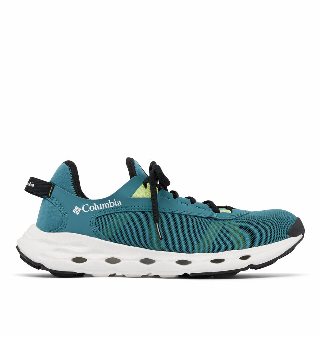 ZAPATILLAS DRAINMAKER XTR