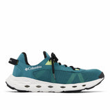 ZAPATILLAS DRAINMAKER XTR