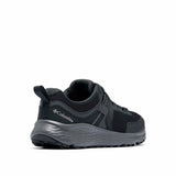 Zapatillas Hombre Konos™