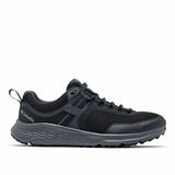 Zapatillas Hombre Konos™