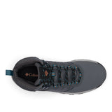 Botines Impermeables Hombre Transverse™ Hike