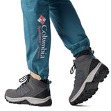 Botines Impermeables Hombre Transverse™ Hike