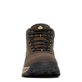Botines Impermeables Hombre Transverse™ Hike