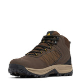 Botines Impermeables Hombre Transverse™ Hike