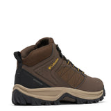 Botines Impermeables Hombre Transverse™ Hike