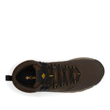 Botines Impermeables Hombre Transverse™ Hike