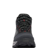 Botines Impermeables Hombre Transverse™ Hike