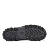 Botines Impermeables Hombre Transverse™ Hike