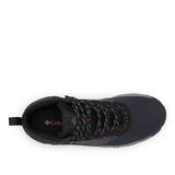Botines Impermeables Hombre Transverse™ Hike