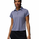 Polo Pique Mujer Tidal Tee™ - 1; Polo Pique Mujer Tidal Tee™ - 2; Polo Pique Mujer Tidal Tee™ - 3; Polo Pique Mujer Tidal Tee™ - 4; Polo Pique Mujer Tidal Tee™ - 5; Polo Pique Mujer Tidal Tee™ - 6; Polo Pique Mujer Tidal Tee™ - 7; Polo Pique Mujer Tidal Tee™ - 8; Polo Pique Mujer Tidal Tee™ - 9; Polo Pique Mujer Tidal Tee™ - 10