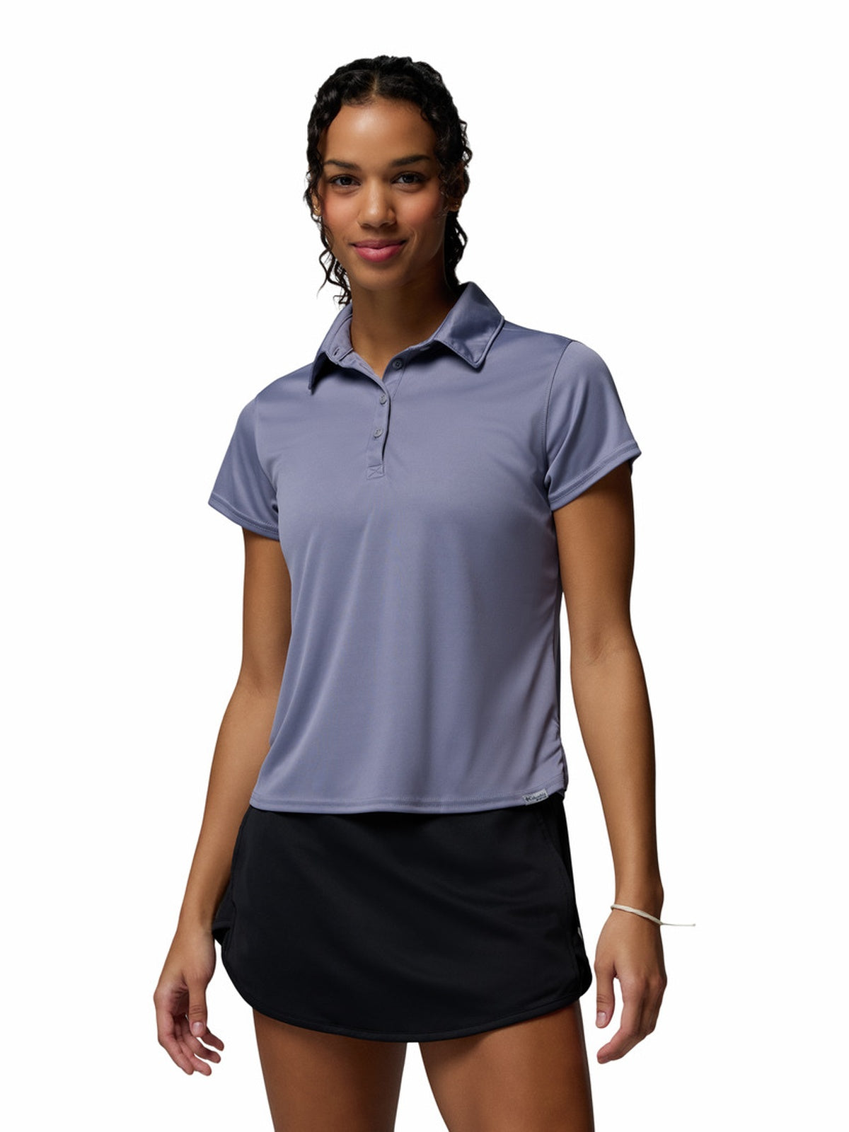 Polo Pique Mujer Tidal Tee™ - 1; Polo Pique Mujer Tidal Tee™ - 2; Polo Pique Mujer Tidal Tee™ - 3; Polo Pique Mujer Tidal Tee™ - 4; Polo Pique Mujer Tidal Tee™ - 5; Polo Pique Mujer Tidal Tee™ - 6; Polo Pique Mujer Tidal Tee™ - 7; Polo Pique Mujer Tidal Tee™ - 8; Polo Pique Mujer Tidal Tee™ - 9; Polo Pique Mujer Tidal Tee™ - 10