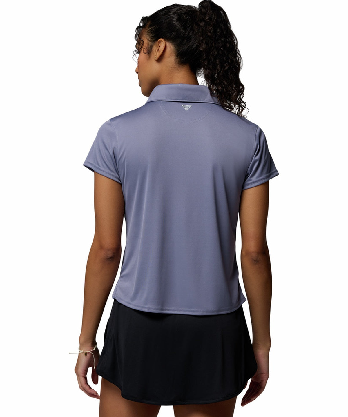 Polo Pique Mujer Tidal Tee™ - 1; Polo Pique Mujer Tidal Tee™ - 2; Polo Pique Mujer Tidal Tee™ - 3; Polo Pique Mujer Tidal Tee™ - 4; Polo Pique Mujer Tidal Tee™ - 5; Polo Pique Mujer Tidal Tee™ - 6; Polo Pique Mujer Tidal Tee™ - 7; Polo Pique Mujer Tidal Tee™ - 8; Polo Pique Mujer Tidal Tee™ - 9; Polo Pique Mujer Tidal Tee™ - 10
