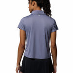 Polo Pique Mujer Tidal Tee™ - 1; Polo Pique Mujer Tidal Tee™ - 2; Polo Pique Mujer Tidal Tee™ - 3; Polo Pique Mujer Tidal Tee™ - 4; Polo Pique Mujer Tidal Tee™ - 5; Polo Pique Mujer Tidal Tee™ - 6; Polo Pique Mujer Tidal Tee™ - 7; Polo Pique Mujer Tidal Tee™ - 8; Polo Pique Mujer Tidal Tee™ - 9; Polo Pique Mujer Tidal Tee™ - 10