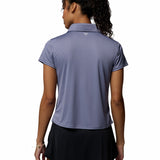 Polo Pique Mujer Tidal Tee™ - 1; Polo Pique Mujer Tidal Tee™ - 2; Polo Pique Mujer Tidal Tee™ - 3; Polo Pique Mujer Tidal Tee™ - 4; Polo Pique Mujer Tidal Tee™ - 5; Polo Pique Mujer Tidal Tee™ - 6; Polo Pique Mujer Tidal Tee™ - 7; Polo Pique Mujer Tidal Tee™ - 8; Polo Pique Mujer Tidal Tee™ - 9; Polo Pique Mujer Tidal Tee™ - 10