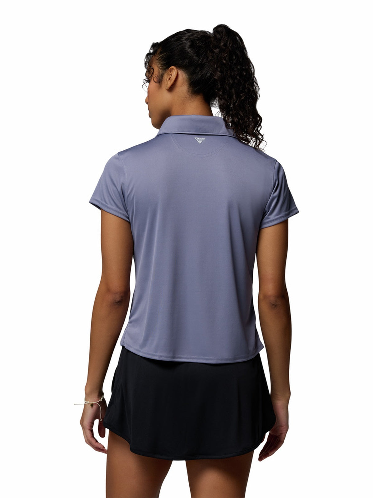 Polo Pique Mujer Tidal Tee™ - 1; Polo Pique Mujer Tidal Tee™ - 2; Polo Pique Mujer Tidal Tee™ - 3; Polo Pique Mujer Tidal Tee™ - 4; Polo Pique Mujer Tidal Tee™ - 5; Polo Pique Mujer Tidal Tee™ - 6; Polo Pique Mujer Tidal Tee™ - 7; Polo Pique Mujer Tidal Tee™ - 8; Polo Pique Mujer Tidal Tee™ - 9; Polo Pique Mujer Tidal Tee™ - 10