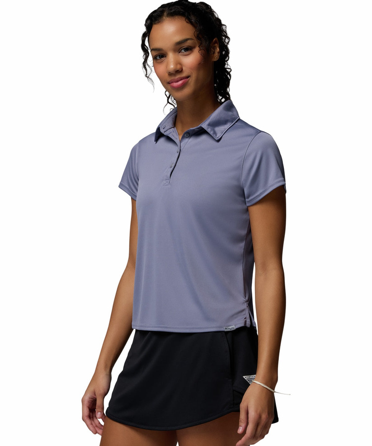 Polo Pique Mujer Tidal Tee™ - 1; Polo Pique Mujer Tidal Tee™ - 2; Polo Pique Mujer Tidal Tee™ - 3; Polo Pique Mujer Tidal Tee™ - 4; Polo Pique Mujer Tidal Tee™ - 5; Polo Pique Mujer Tidal Tee™ - 6; Polo Pique Mujer Tidal Tee™ - 7; Polo Pique Mujer Tidal Tee™ - 8; Polo Pique Mujer Tidal Tee™ - 9; Polo Pique Mujer Tidal Tee™ - 10