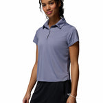 Polo Pique Mujer Tidal Tee™ - 1; Polo Pique Mujer Tidal Tee™ - 2; Polo Pique Mujer Tidal Tee™ - 3; Polo Pique Mujer Tidal Tee™ - 4; Polo Pique Mujer Tidal Tee™ - 5; Polo Pique Mujer Tidal Tee™ - 6; Polo Pique Mujer Tidal Tee™ - 7; Polo Pique Mujer Tidal Tee™ - 8; Polo Pique Mujer Tidal Tee™ - 9; Polo Pique Mujer Tidal Tee™ - 10