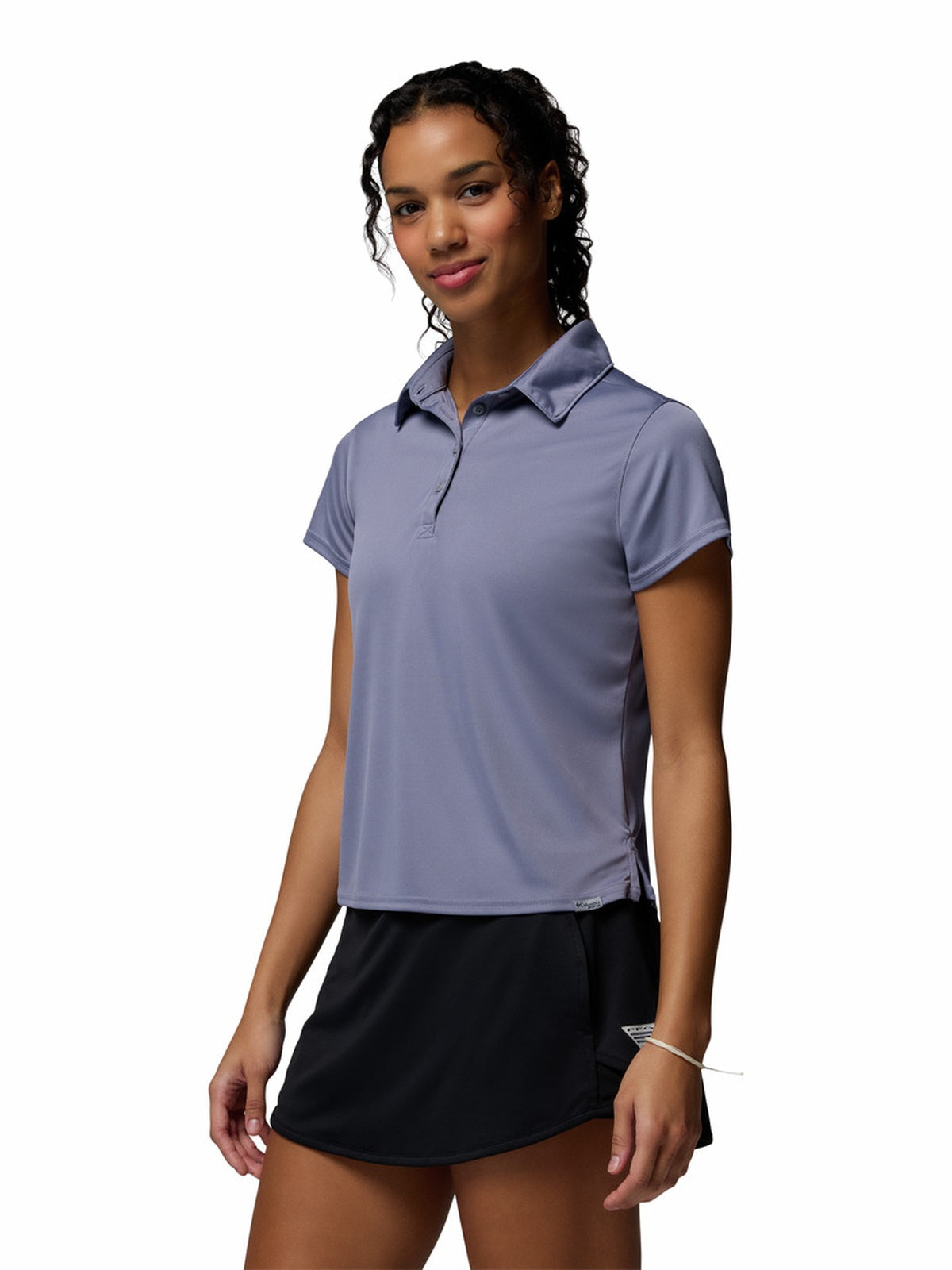 Polo Pique Mujer Tidal Tee™ - 1; Polo Pique Mujer Tidal Tee™ - 2; Polo Pique Mujer Tidal Tee™ - 3; Polo Pique Mujer Tidal Tee™ - 4; Polo Pique Mujer Tidal Tee™ - 5; Polo Pique Mujer Tidal Tee™ - 6; Polo Pique Mujer Tidal Tee™ - 7; Polo Pique Mujer Tidal Tee™ - 8; Polo Pique Mujer Tidal Tee™ - 9; Polo Pique Mujer Tidal Tee™ - 10