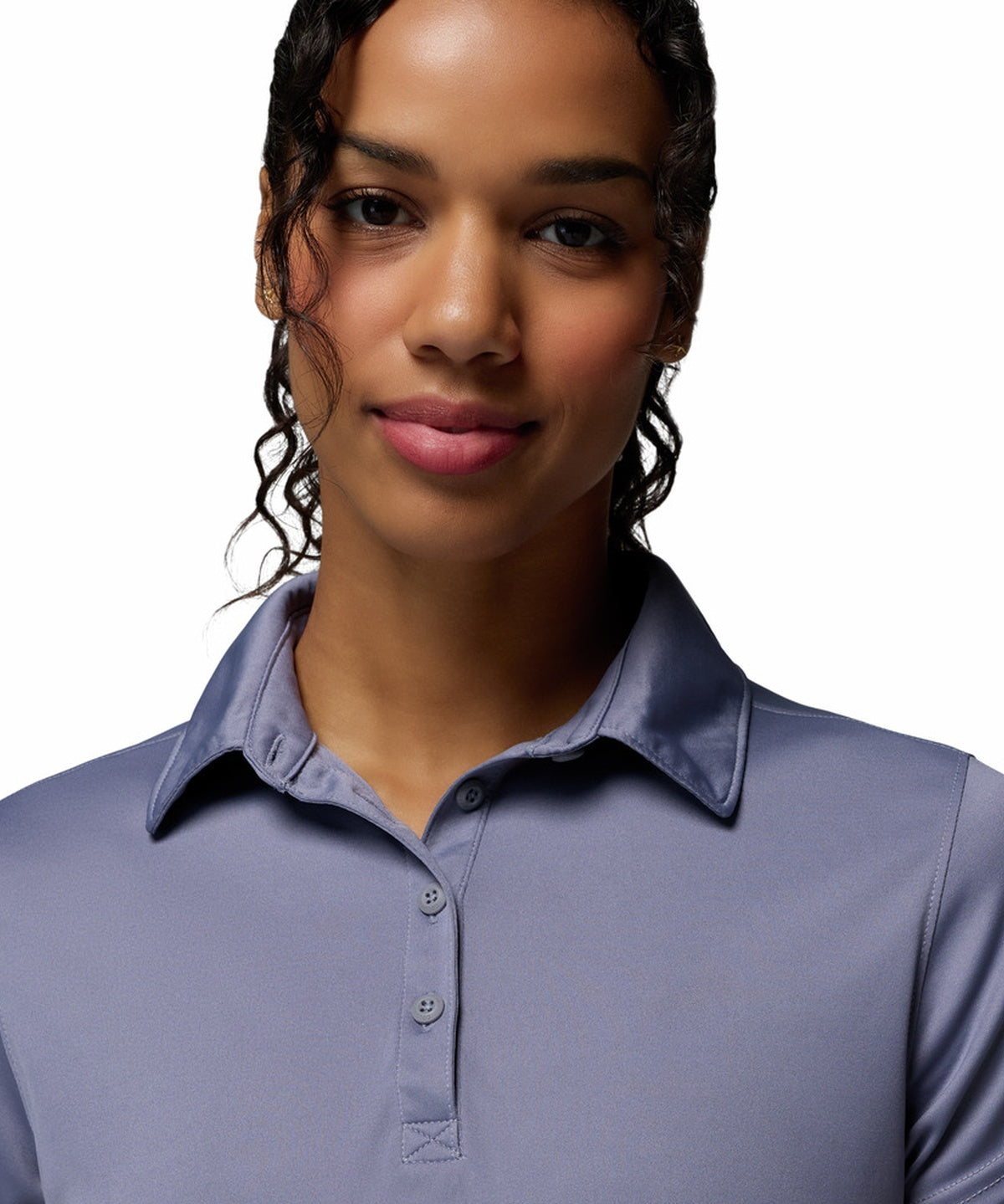 Polo Pique Mujer Tidal Tee™ - 1; Polo Pique Mujer Tidal Tee™ - 2; Polo Pique Mujer Tidal Tee™ - 3; Polo Pique Mujer Tidal Tee™ - 4; Polo Pique Mujer Tidal Tee™ - 5; Polo Pique Mujer Tidal Tee™ - 6; Polo Pique Mujer Tidal Tee™ - 7; Polo Pique Mujer Tidal Tee™ - 8; Polo Pique Mujer Tidal Tee™ - 9; Polo Pique Mujer Tidal Tee™ - 10