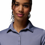 Polo Pique Mujer Tidal Tee™ - 1; Polo Pique Mujer Tidal Tee™ - 2; Polo Pique Mujer Tidal Tee™ - 3; Polo Pique Mujer Tidal Tee™ - 4; Polo Pique Mujer Tidal Tee™ - 5; Polo Pique Mujer Tidal Tee™ - 6; Polo Pique Mujer Tidal Tee™ - 7; Polo Pique Mujer Tidal Tee™ - 8; Polo Pique Mujer Tidal Tee™ - 9; Polo Pique Mujer Tidal Tee™ - 10