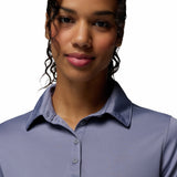 Polo Pique Mujer Tidal Tee™ - 1; Polo Pique Mujer Tidal Tee™ - 2; Polo Pique Mujer Tidal Tee™ - 3; Polo Pique Mujer Tidal Tee™ - 4; Polo Pique Mujer Tidal Tee™ - 5; Polo Pique Mujer Tidal Tee™ - 6; Polo Pique Mujer Tidal Tee™ - 7; Polo Pique Mujer Tidal Tee™ - 8; Polo Pique Mujer Tidal Tee™ - 9; Polo Pique Mujer Tidal Tee™ - 10