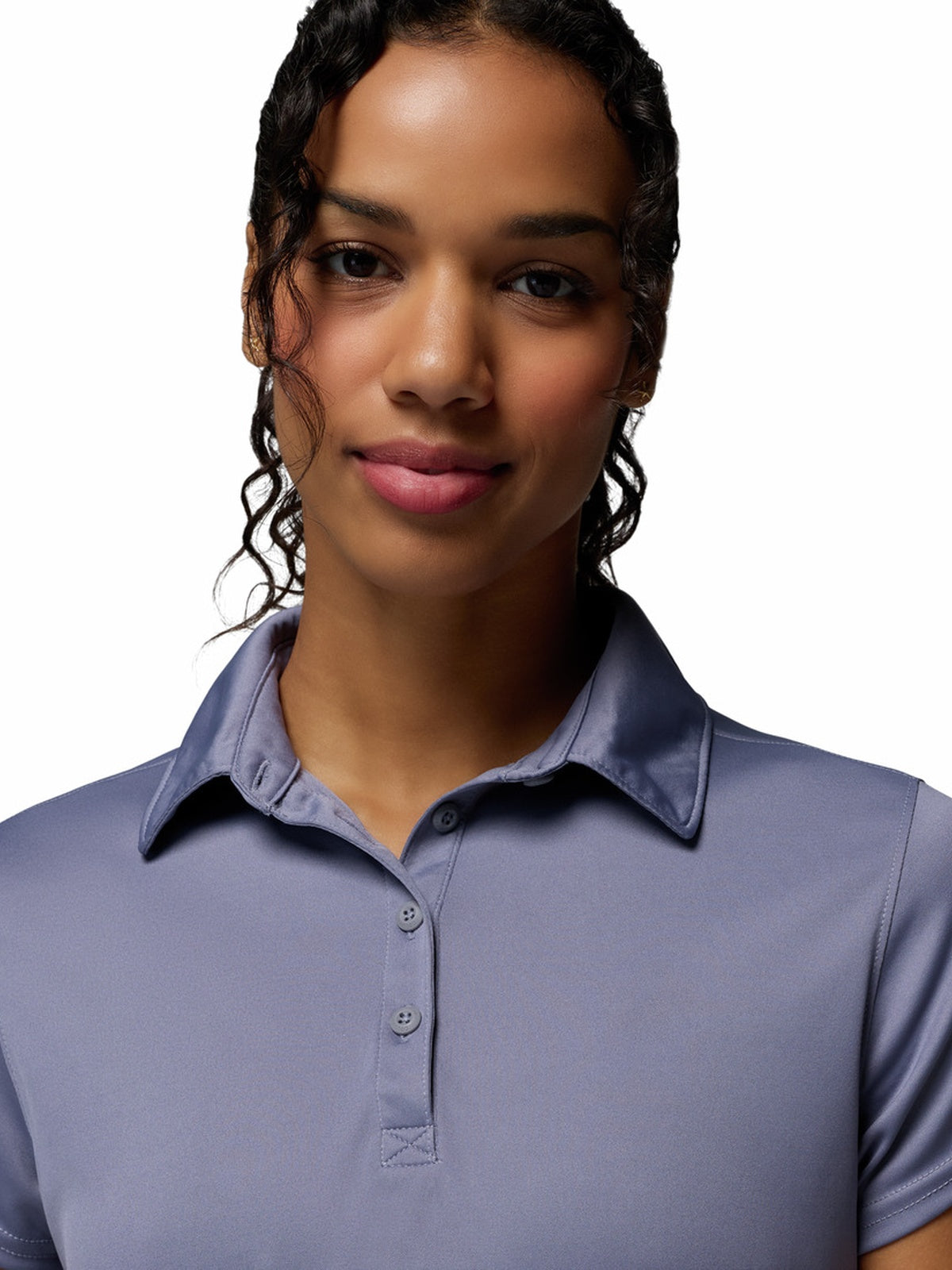 Polo Pique Mujer Tidal Tee™ - 1; Polo Pique Mujer Tidal Tee™ - 2; Polo Pique Mujer Tidal Tee™ - 3; Polo Pique Mujer Tidal Tee™ - 4; Polo Pique Mujer Tidal Tee™ - 5; Polo Pique Mujer Tidal Tee™ - 6; Polo Pique Mujer Tidal Tee™ - 7; Polo Pique Mujer Tidal Tee™ - 8; Polo Pique Mujer Tidal Tee™ - 9; Polo Pique Mujer Tidal Tee™ - 10